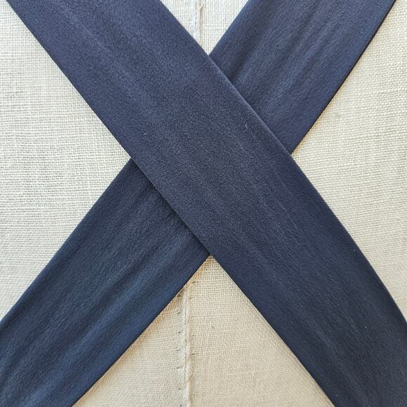 Outdoor Voicess The Cross Back Tennis Performance Dress - Picture 5 of 10